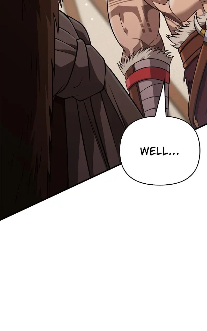 Read Survive As A Barbarian In The Game - Chapter 102 - w2.survivingthegameasa.com | Image 76