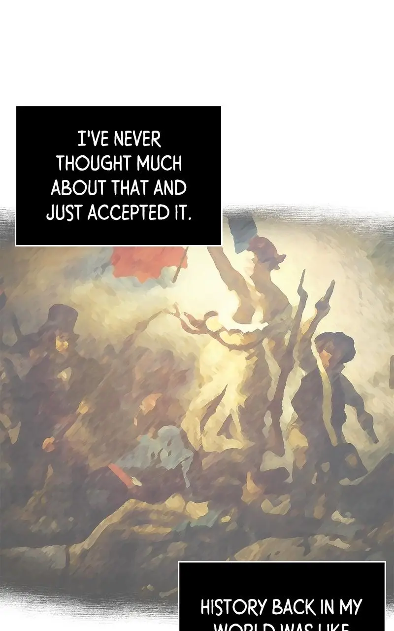 Read Survive As A Barbarian In The Game - Chapter 102 - w2.survivingthegameasa.com | Image 77