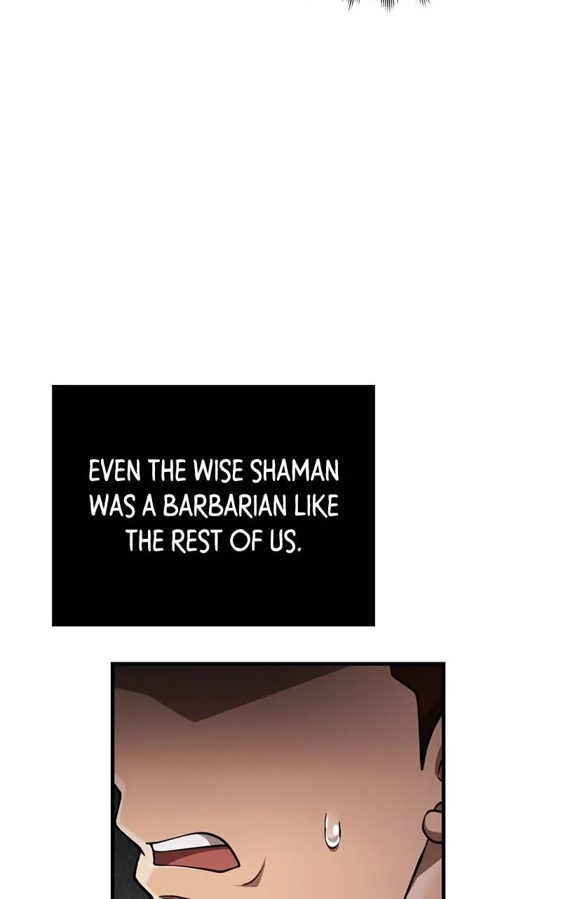 Read Survive As A Barbarian In The Game - Chapter 102 - w2.survivingthegameasa.com | Image 80