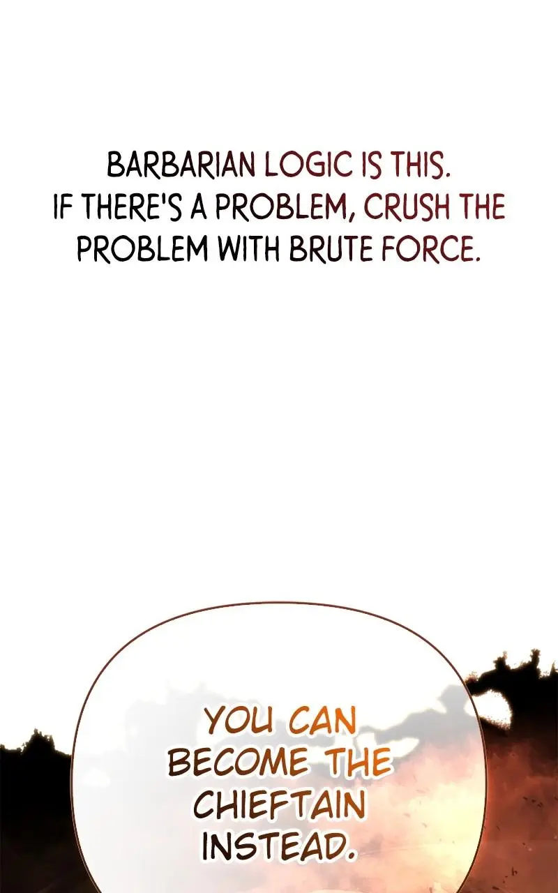Read Survive As A Barbarian In The Game - Chapter 102 - w2.survivingthegameasa.com | Image 82