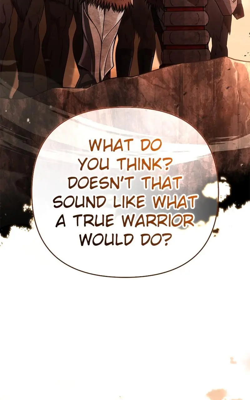 Read Survive As A Barbarian In The Game - Chapter 102 - w2.survivingthegameasa.com | Image 84