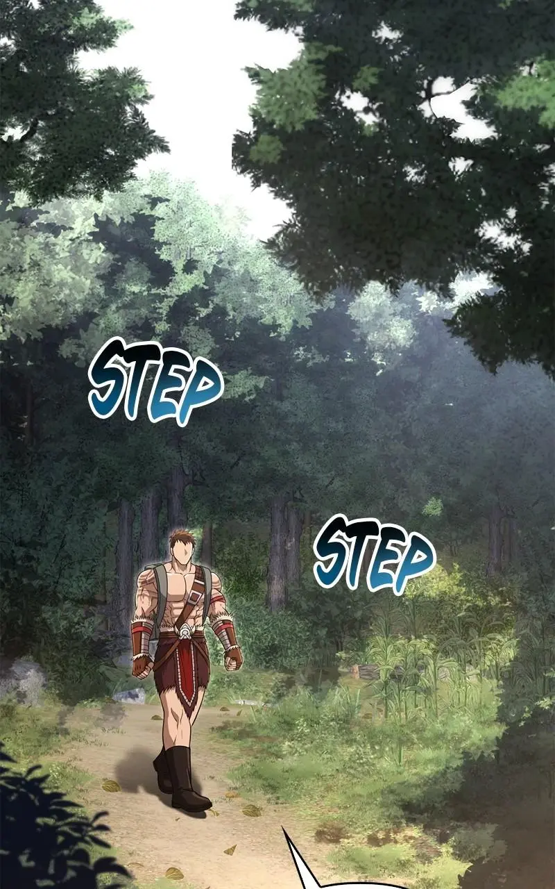 Read Survive As A Barbarian In The Game - Chapter 102 - w2.survivingthegameasa.com | Image 90