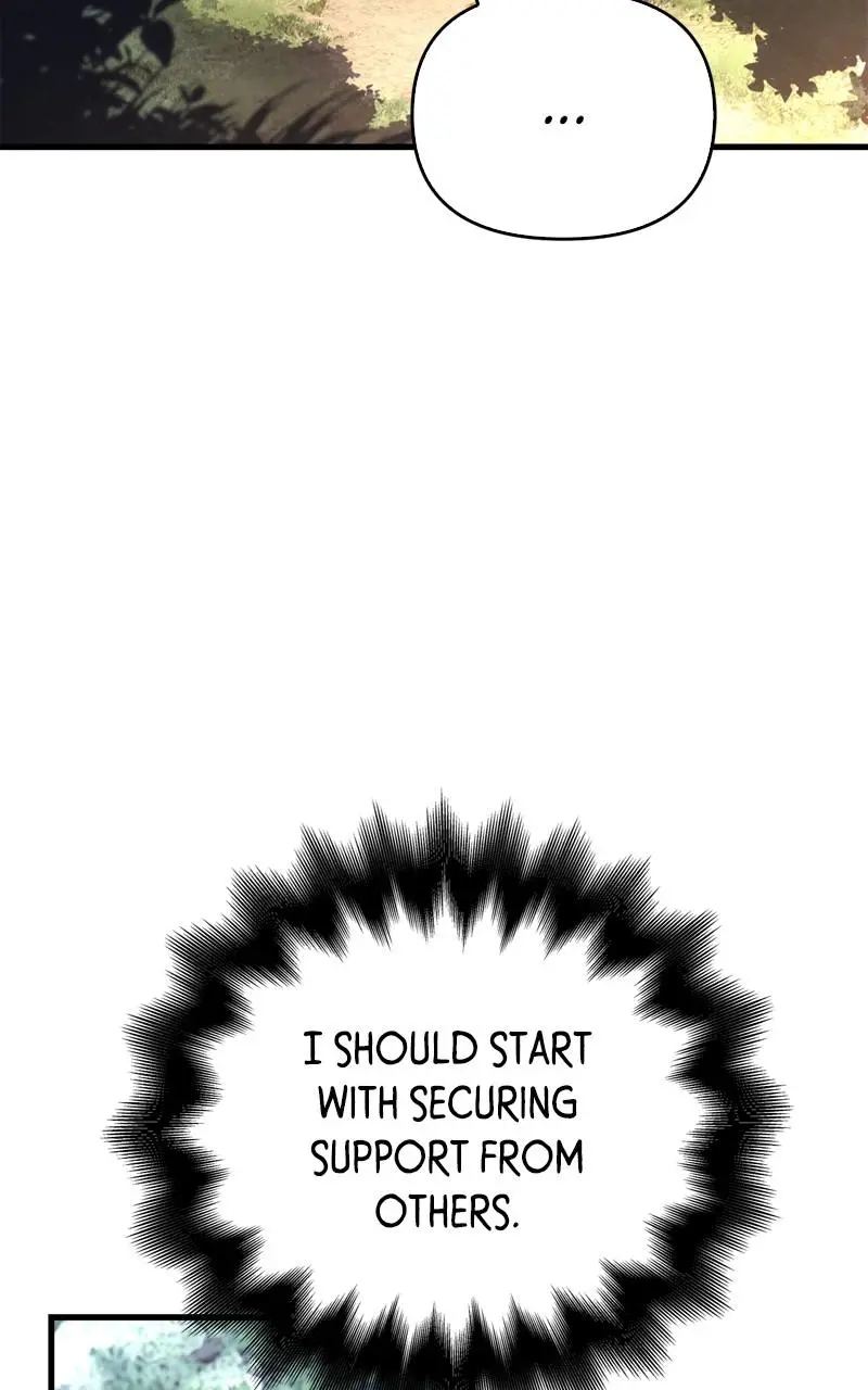 Read Survive As A Barbarian In The Game - Chapter 102 - w2.survivingthegameasa.com | Image 91