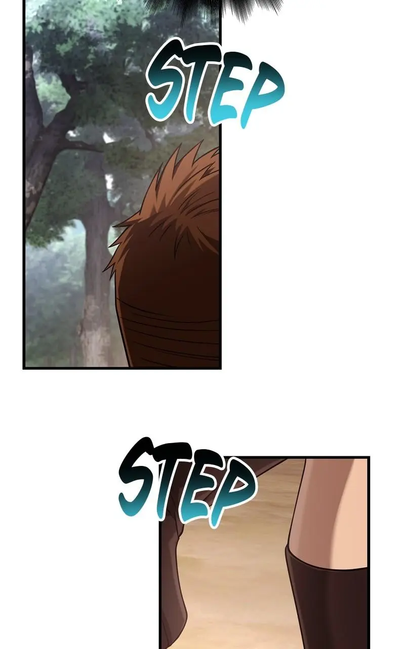 Read Survive As A Barbarian In The Game - Chapter 102 - w2.survivingthegameasa.com | Image 92