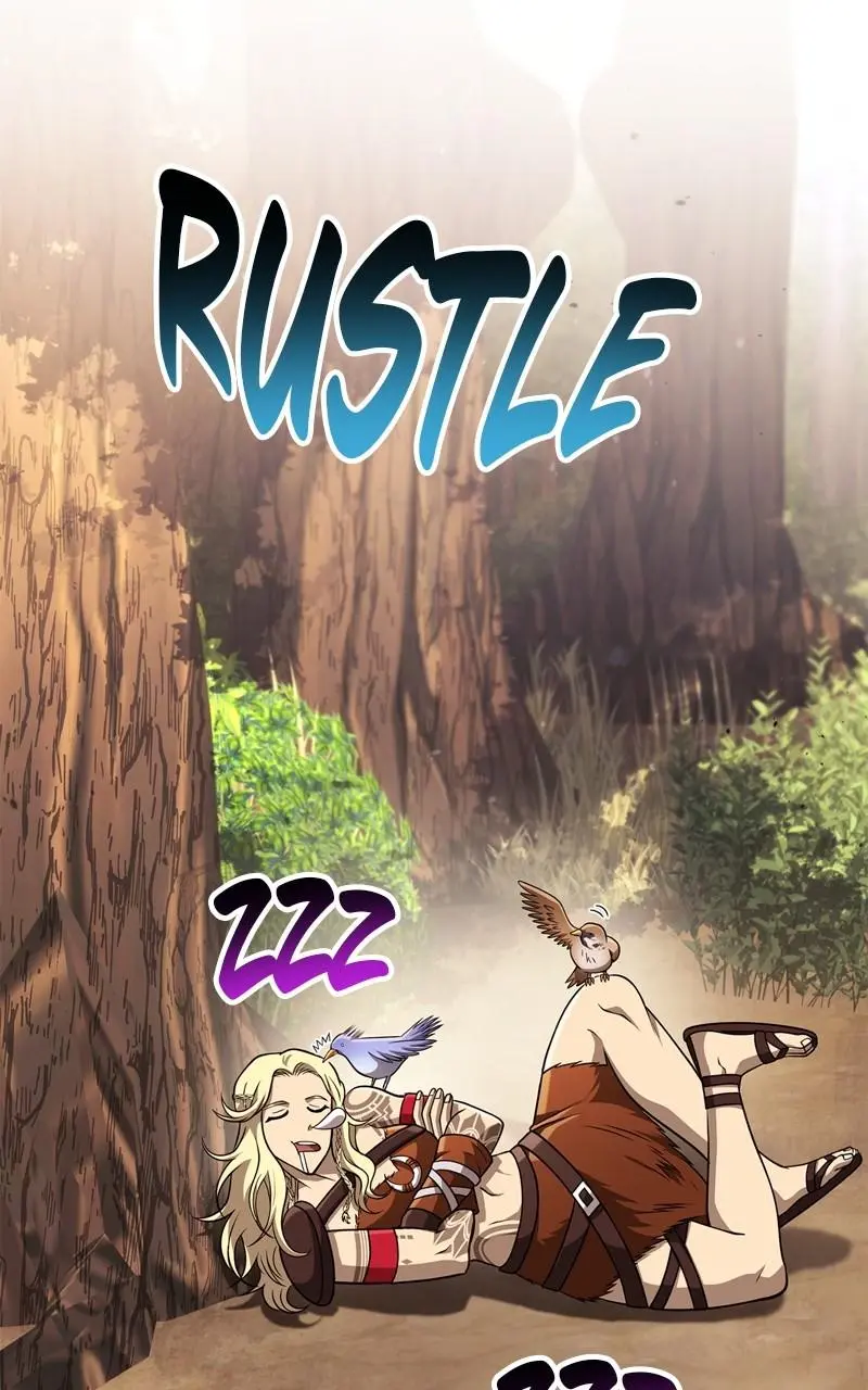 Read Survive As A Barbarian In The Game - Chapter 102 - w2.survivingthegameasa.com | Image 94
