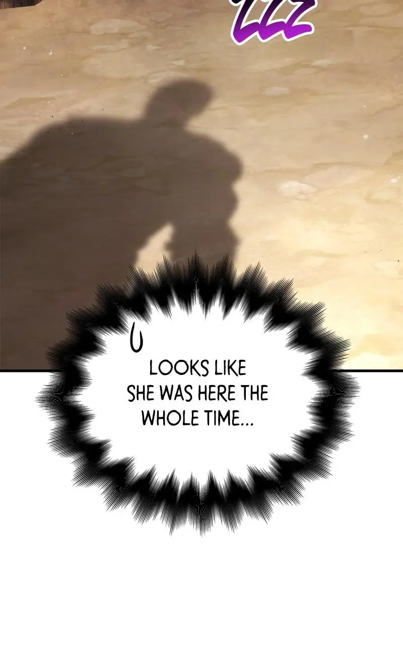 Read Survive As A Barbarian In The Game - Chapter 102 - w2.survivingthegameasa.com | Image 95