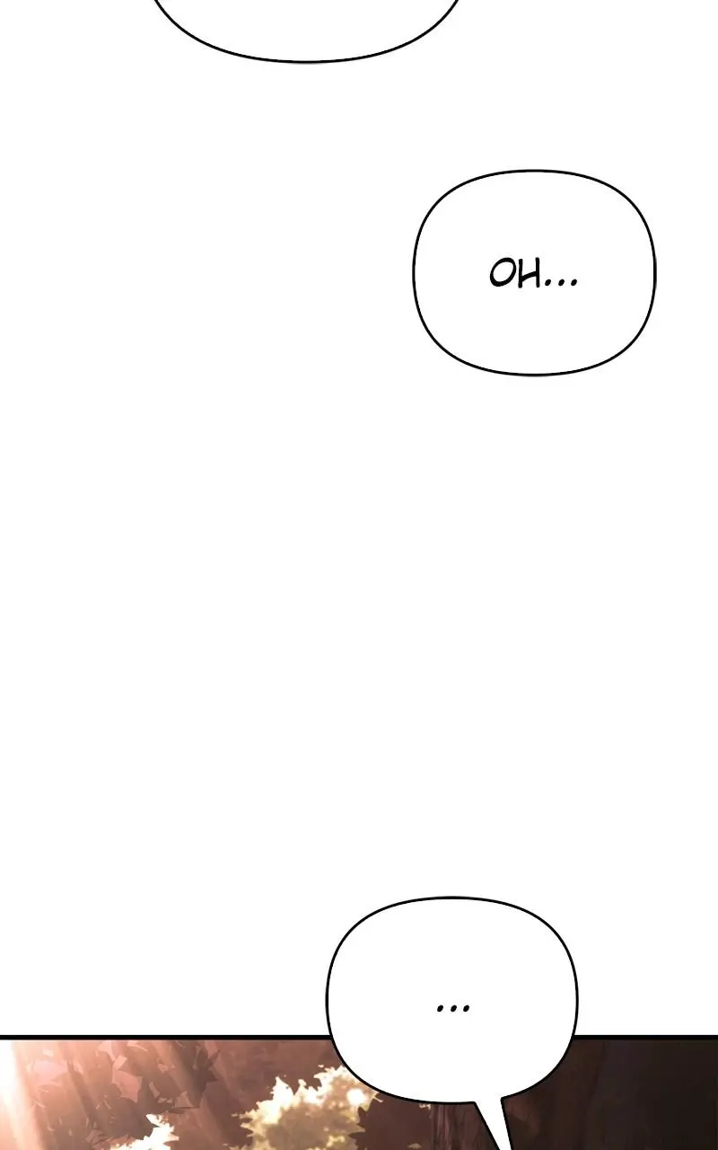 Read Survive As A Barbarian In The Game - Chapter 102 - w2.survivingthegameasa.com | Image 99