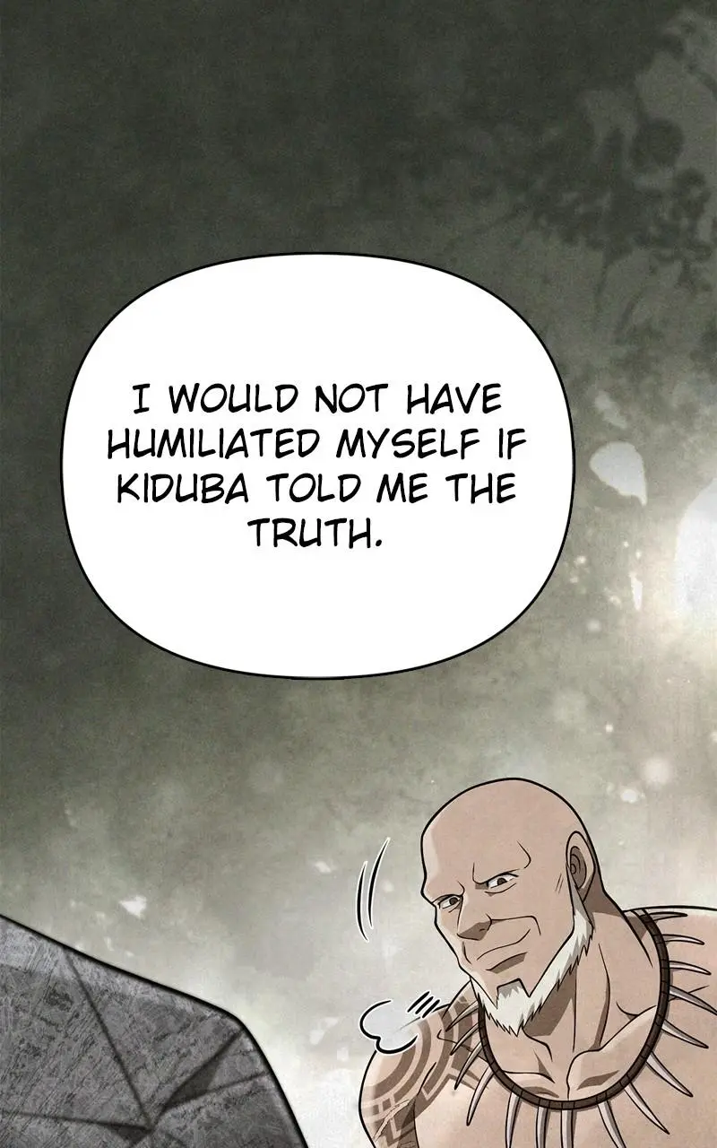 Read Survive As A Barbarian In The Game - Chapter 102 - w2.survivingthegameasa.com | Image 105