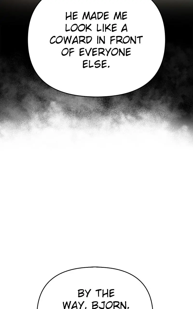 Read Survive As A Barbarian In The Game - Chapter 102 - w2.survivingthegameasa.com | Image 107