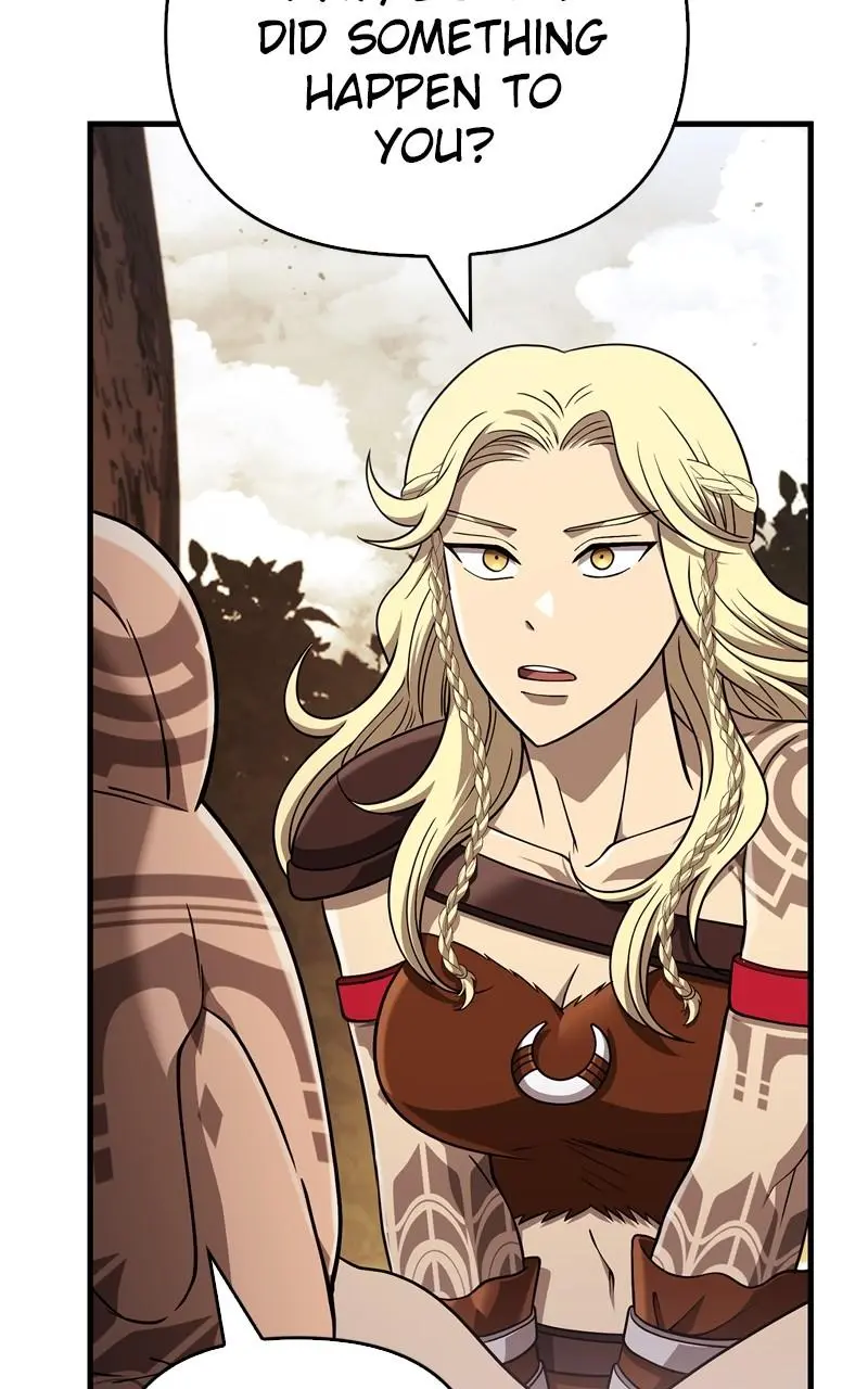Read Survive As A Barbarian In The Game - Chapter 102 - w2.survivingthegameasa.com | Image 108