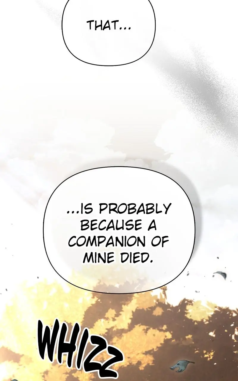 Read Survive As A Barbarian In The Game - Chapter 102 - w2.survivingthegameasa.com | Image 112