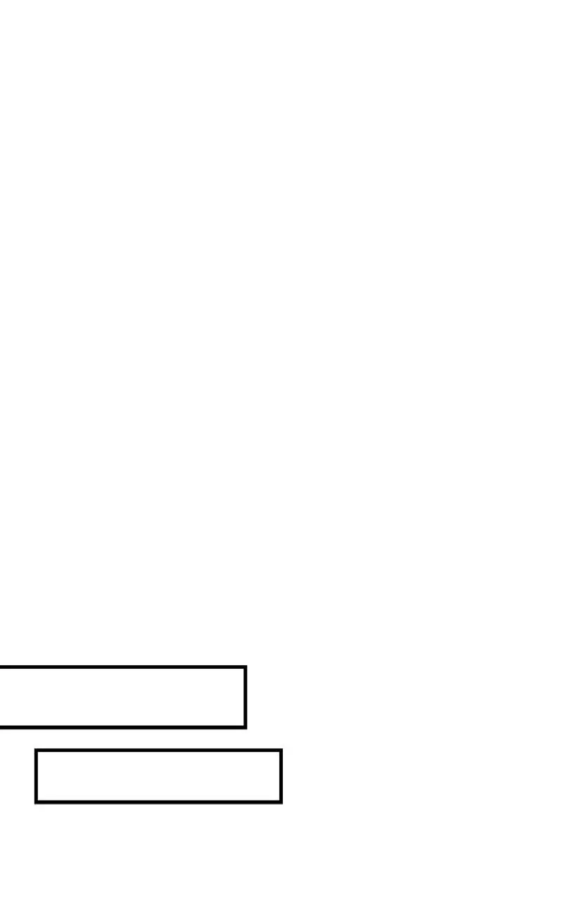 Read Survive As A Barbarian In The Game - Chapter 102 - w2.survivingthegameasa.com | Image 116