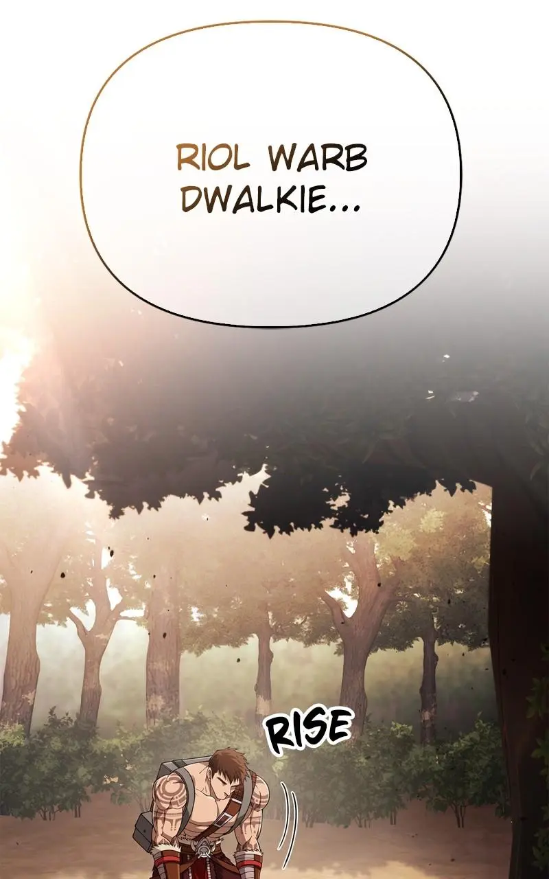 Read Survive As A Barbarian In The Game - Chapter 102 - w2.survivingthegameasa.com | Image 117