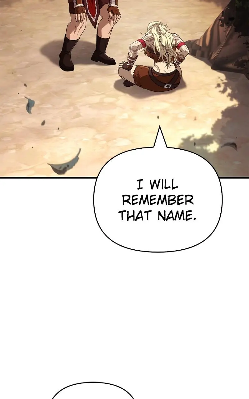 Read Survive As A Barbarian In The Game - Chapter 102 - w2.survivingthegameasa.com | Image 118