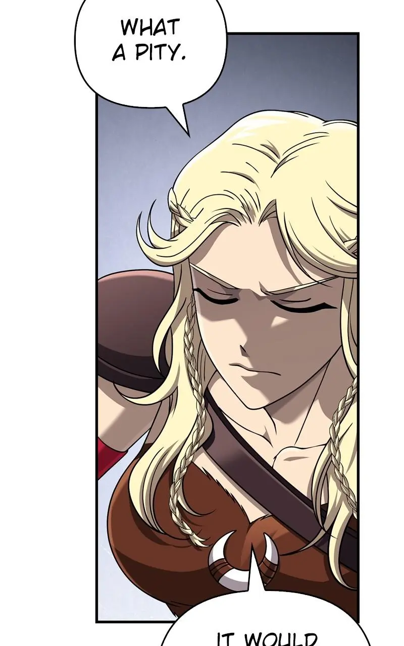 Read Survive As A Barbarian In The Game - Chapter 102 - w2.survivingthegameasa.com | Image 119