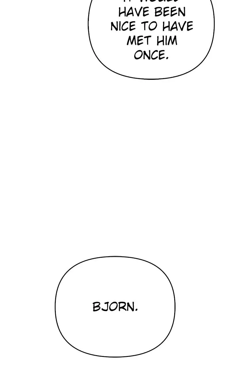 Read Survive As A Barbarian In The Game - Chapter 102 - w2.survivingthegameasa.com | Image 120