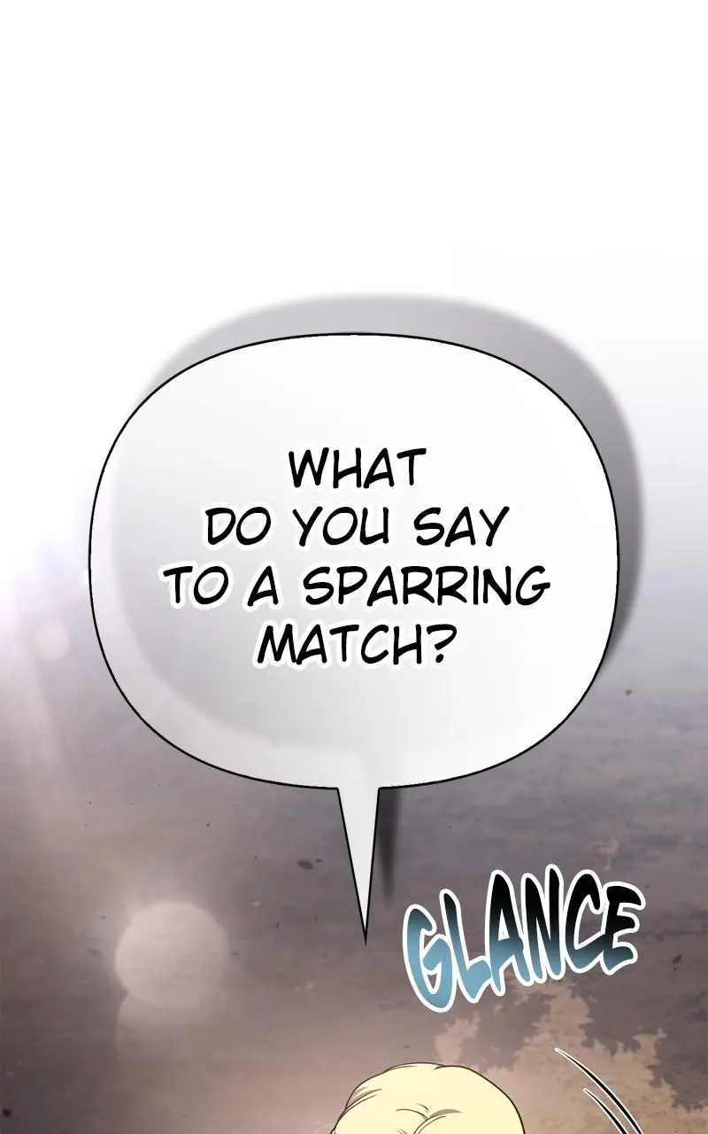 Read Survive As A Barbarian In The Game - Chapter 102 - w2.survivingthegameasa.com | Image 121