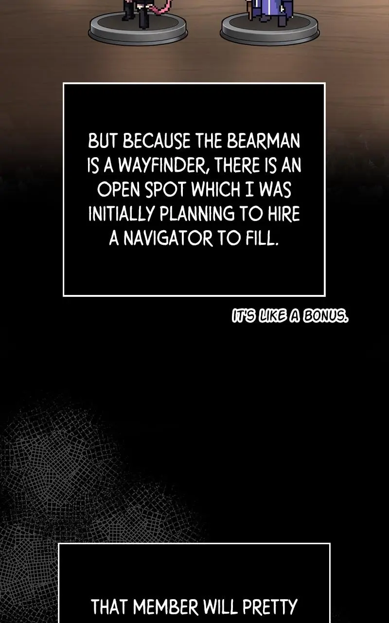 Read Survive As A Barbarian In The Game - Chapter 102 - w2.survivingthegameasa.com | Image 129