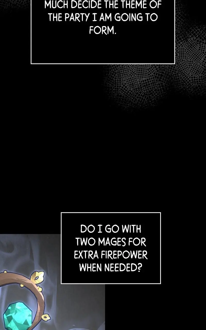 Read Survive As A Barbarian In The Game - Chapter 102 - w2.survivingthegameasa.com | Image 130