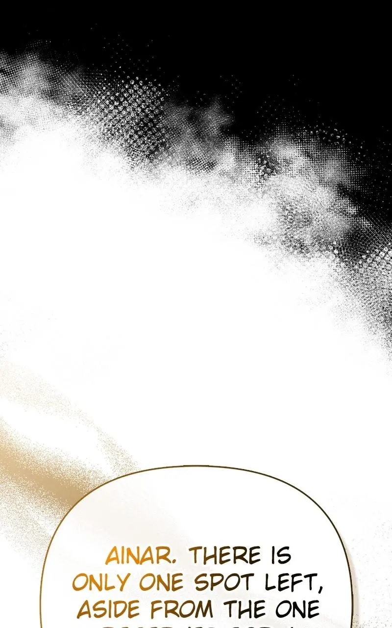 Read Survive As A Barbarian In The Game - Chapter 102 - w2.survivingthegameasa.com | Image 133