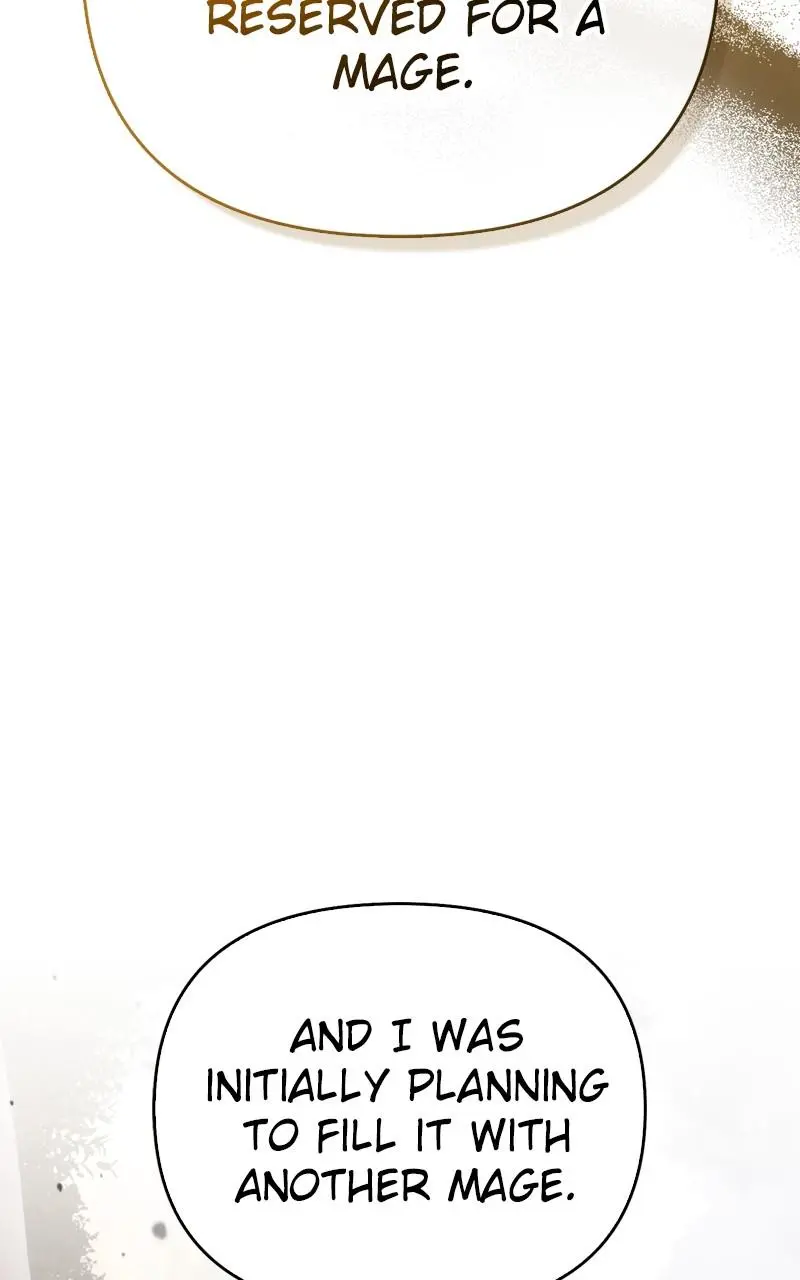 Read Survive As A Barbarian In The Game - Chapter 102 - w2.survivingthegameasa.com | Image 134