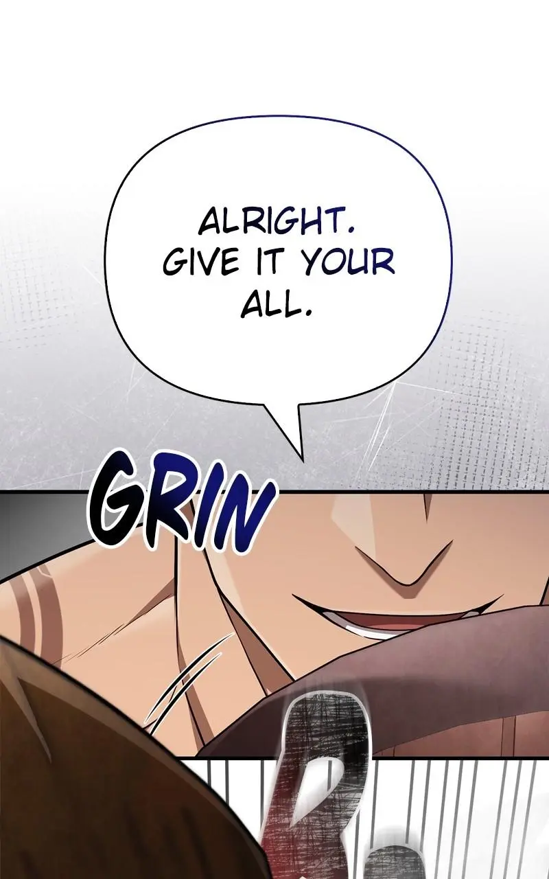 Read Survive As A Barbarian In The Game - Chapter 102 - w2.survivingthegameasa.com | Image 137