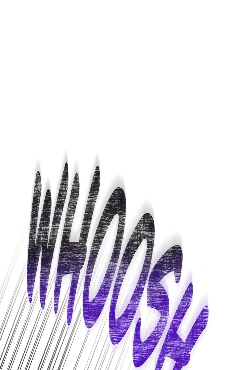 Read Survive As A Barbarian In The Game - Chapter 102 - w2.survivingthegameasa.com | Image 143