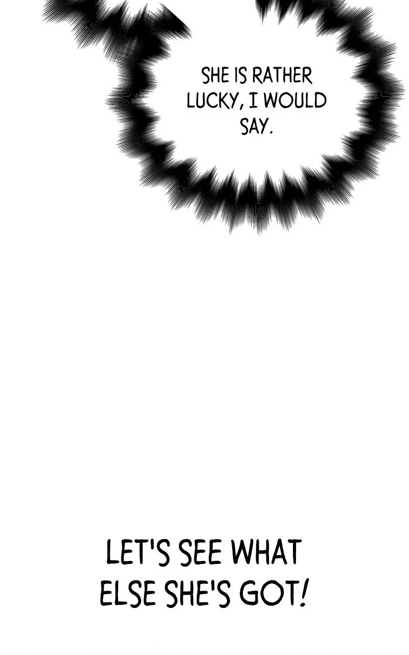 Read Survive As A Barbarian In The Game - Chapter 102 - w2.survivingthegameasa.com | Image 150