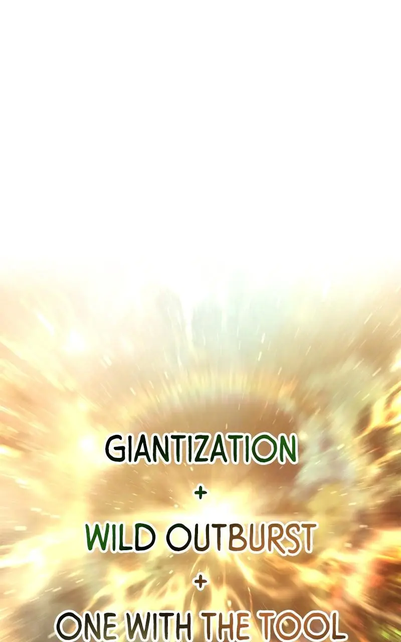 Read Survive As A Barbarian In The Game - Chapter 102 - w2.survivingthegameasa.com | Image 153