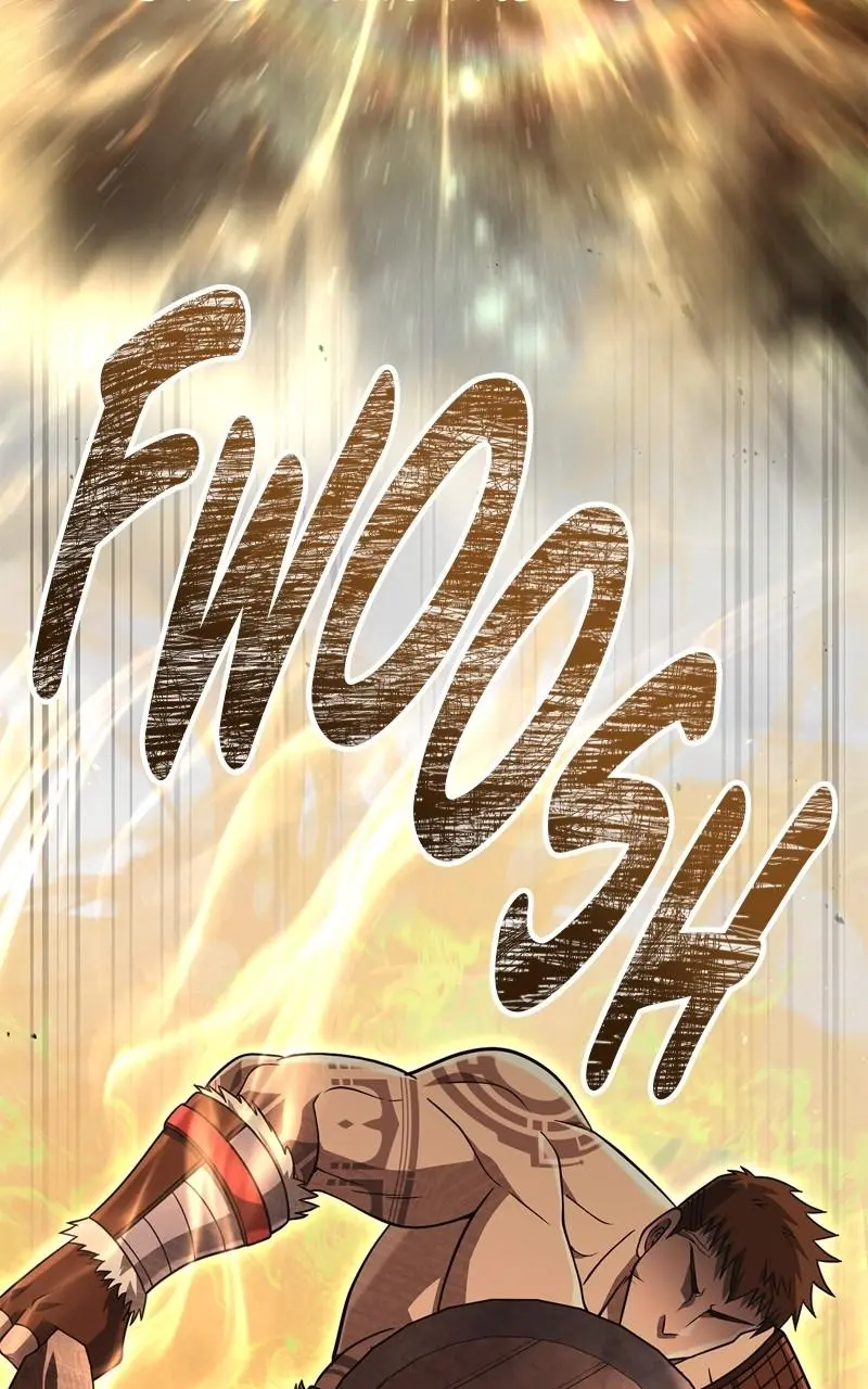 Read Survive As A Barbarian In The Game - Chapter 102 - w2.survivingthegameasa.com | Image 154
