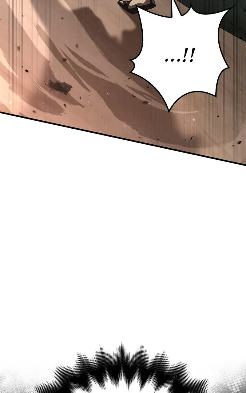 Read Survive As A Barbarian In The Game - Chapter 102 - w2.survivingthegameasa.com | Image 156
