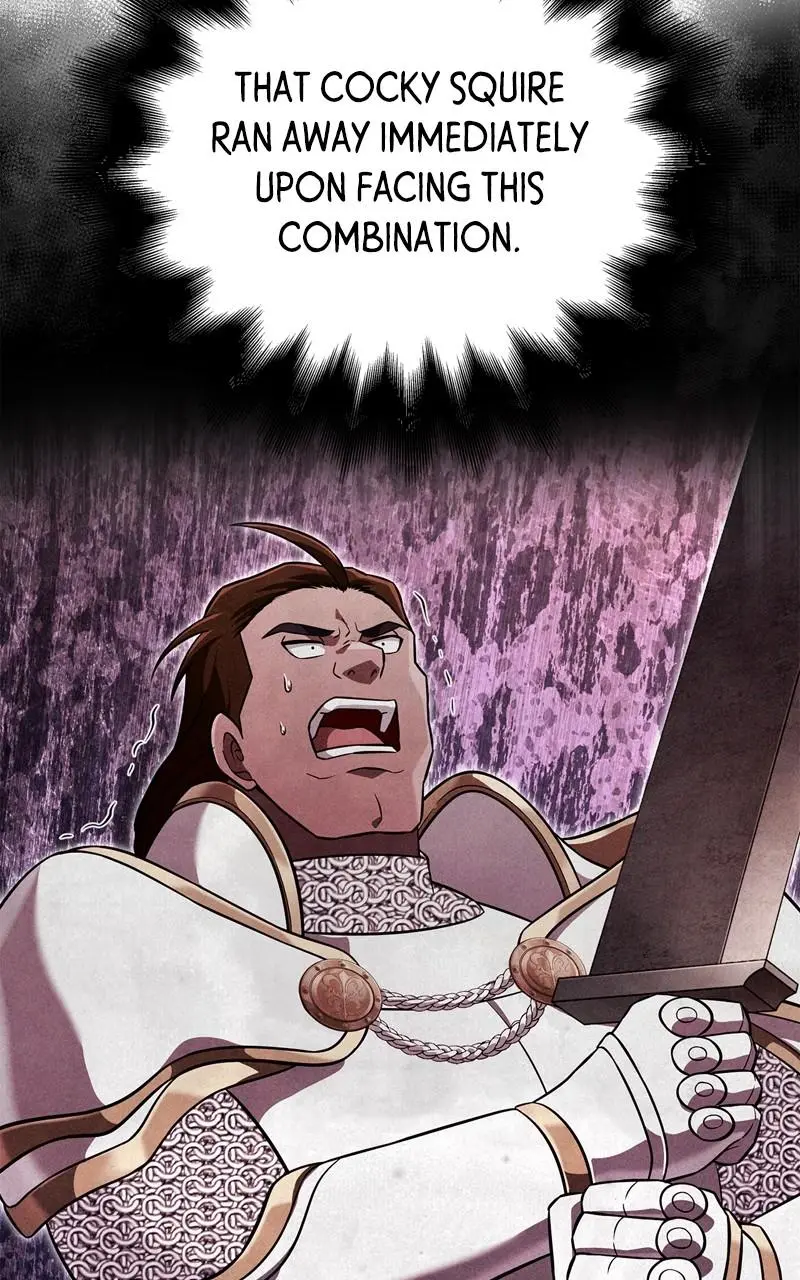 Read Survive As A Barbarian In The Game - Chapter 102 - w2.survivingthegameasa.com | Image 157
