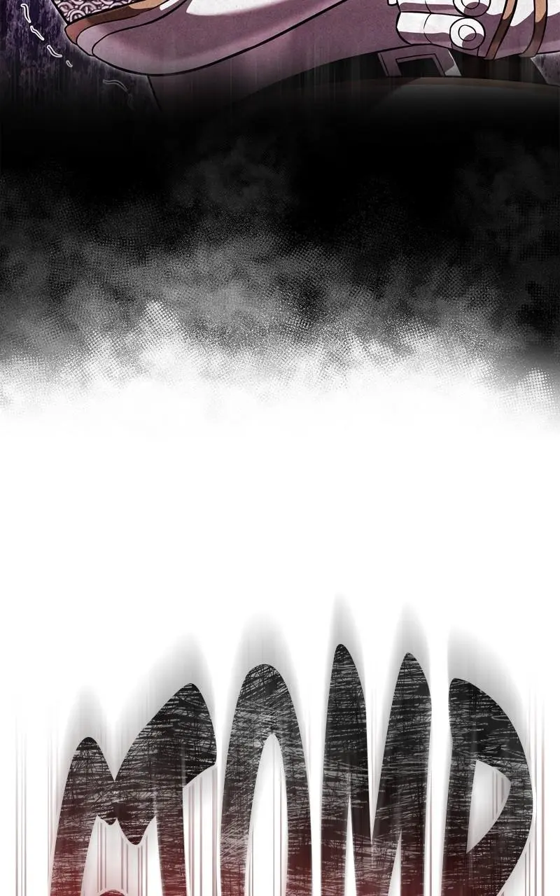 Read Survive As A Barbarian In The Game - Chapter 102 - w2.survivingthegameasa.com | Image 158