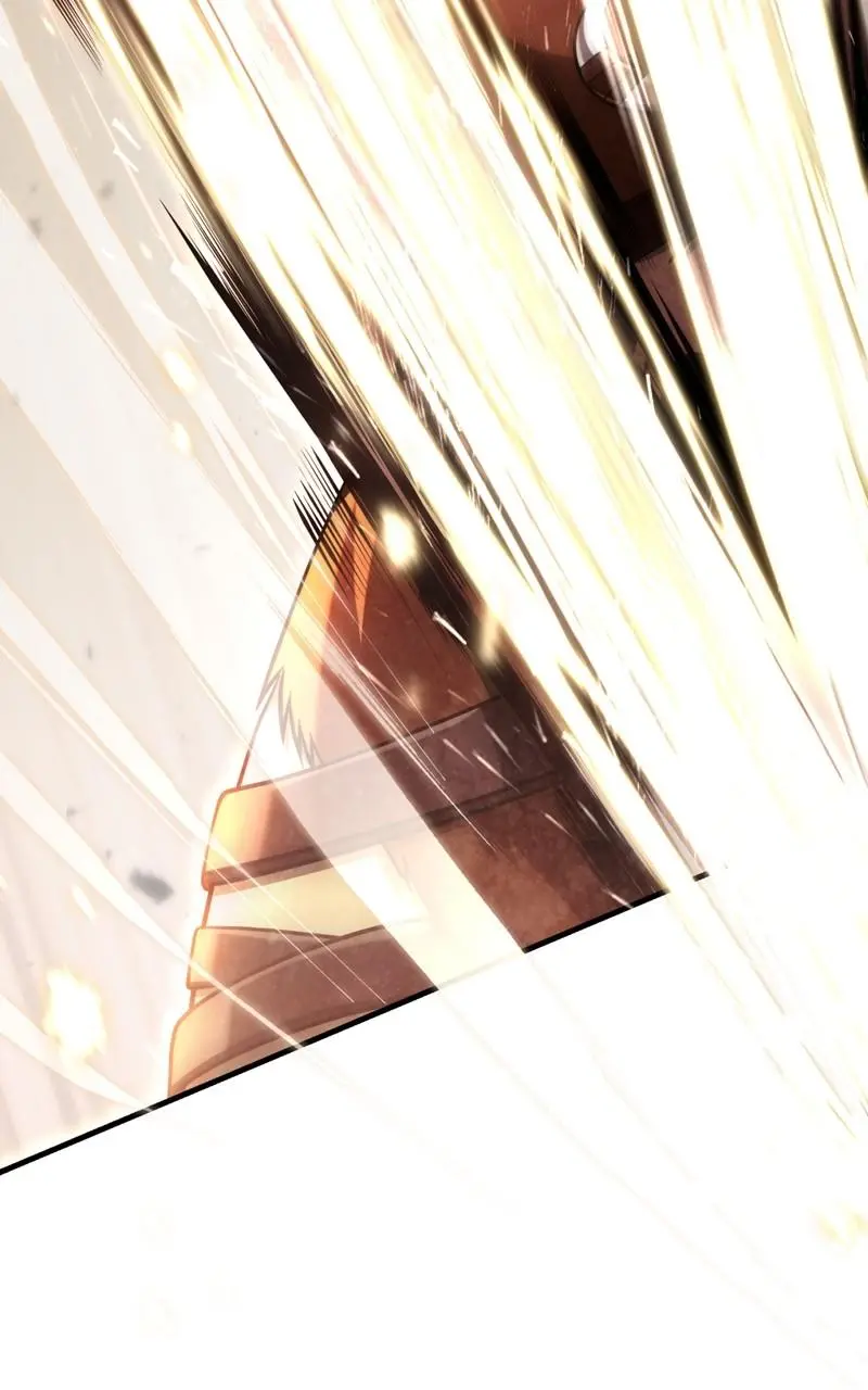 Read Survive As A Barbarian In The Game - Chapter 102 - w2.survivingthegameasa.com | Image 164