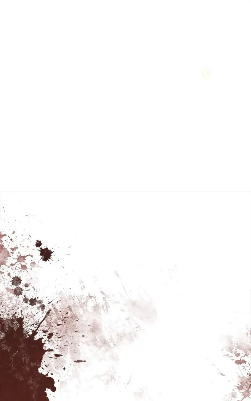 Read Survive As A Barbarian In The Game - Chapter 102 - w2.survivingthegameasa.com | Image 165