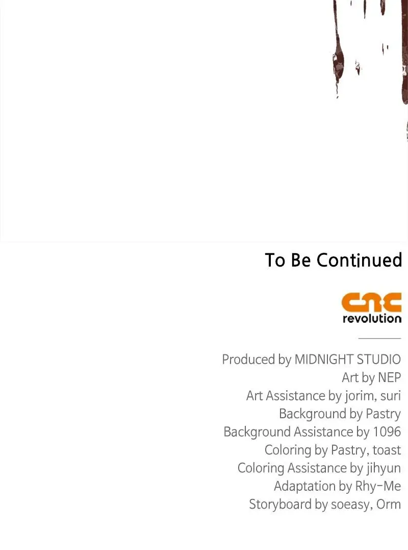Read Survive As A Barbarian In The Game - Chapter 102 - w2.survivingthegameasa.com | Image 167