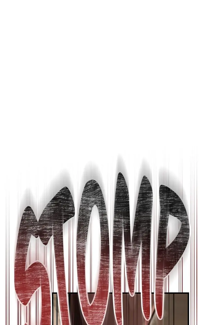 Read Survive As A Barbarian In The Game - Chapter 103 - w2.survivingthegameasa.com | Image 1