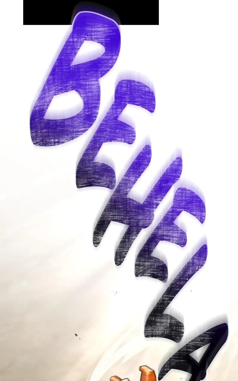 Read Survive As A Barbarian In The Game - Chapter 103 - w2.survivingthegameasa.com | Image 3