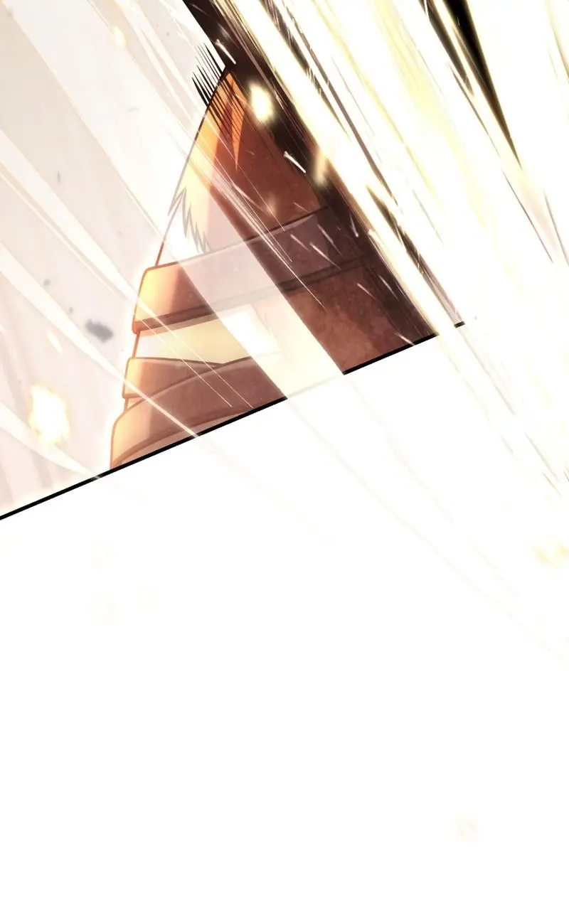 Read Survive As A Barbarian In The Game - Chapter 103 - w2.survivingthegameasa.com | Image 7