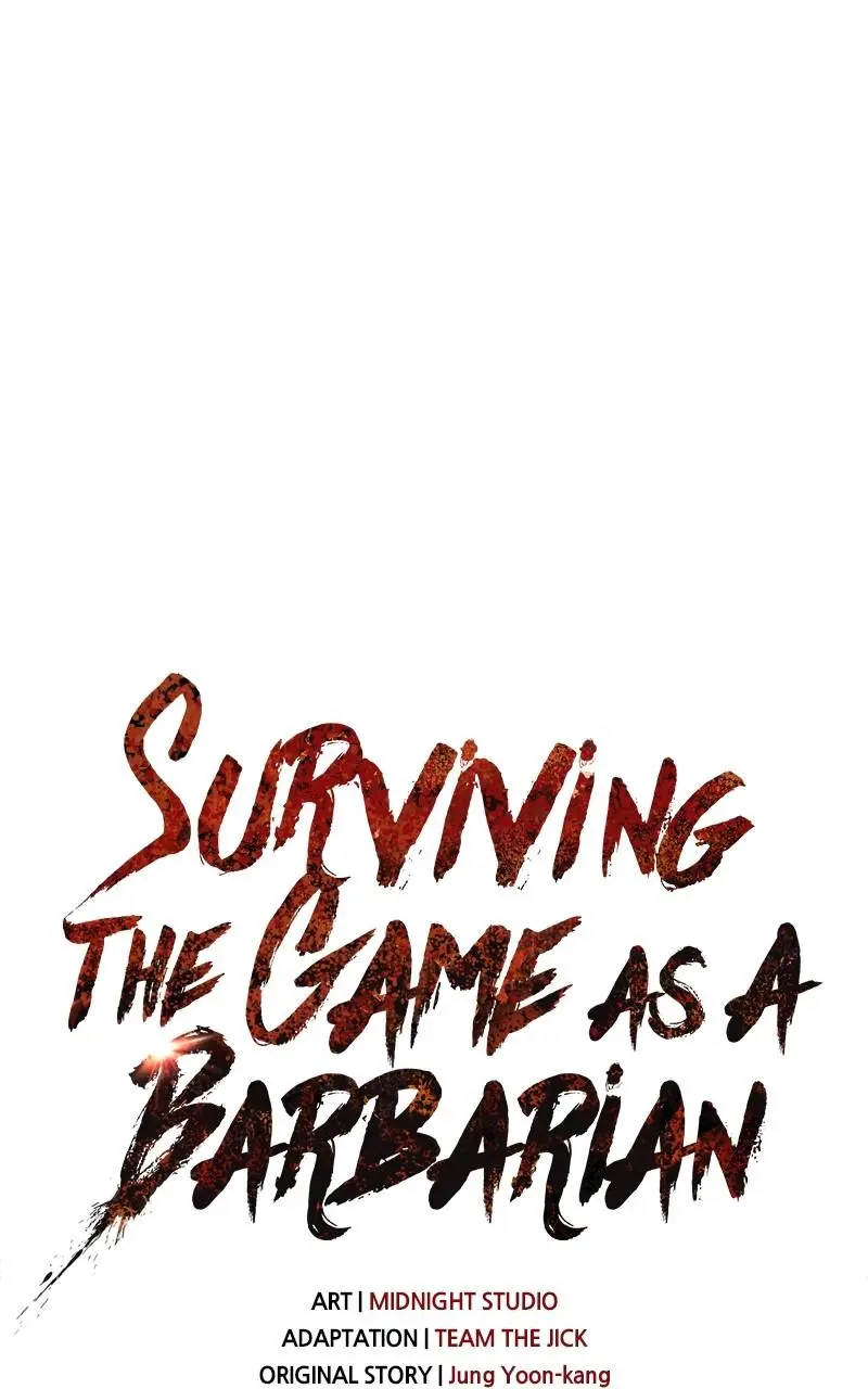 Read Survive As A Barbarian In The Game - Chapter 103 - w2.survivingthegameasa.com | Image 8