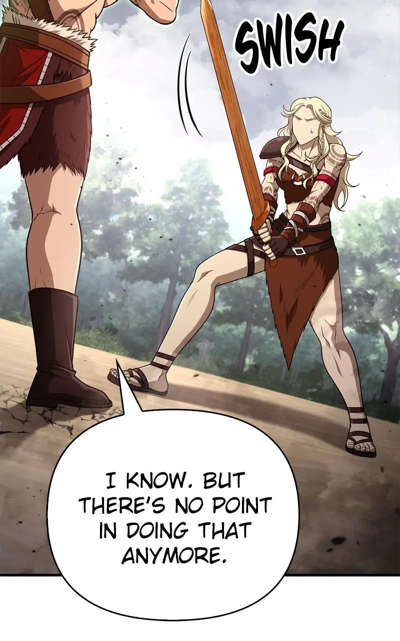 Read Survive As A Barbarian In The Game - Chapter 103 - w2.survivingthegameasa.com | Image 13