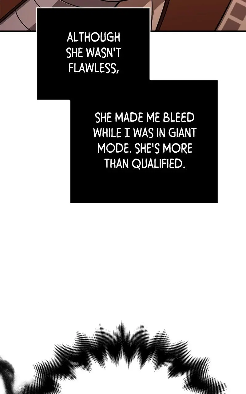 Read Survive As A Barbarian In The Game - Chapter 103 - w2.survivingthegameasa.com | Image 16