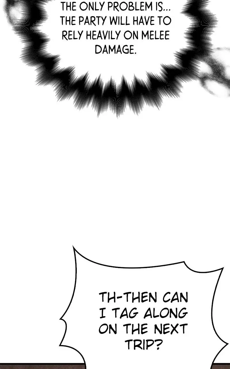 Read Survive As A Barbarian In The Game - Chapter 103 - w2.survivingthegameasa.com | Image 17