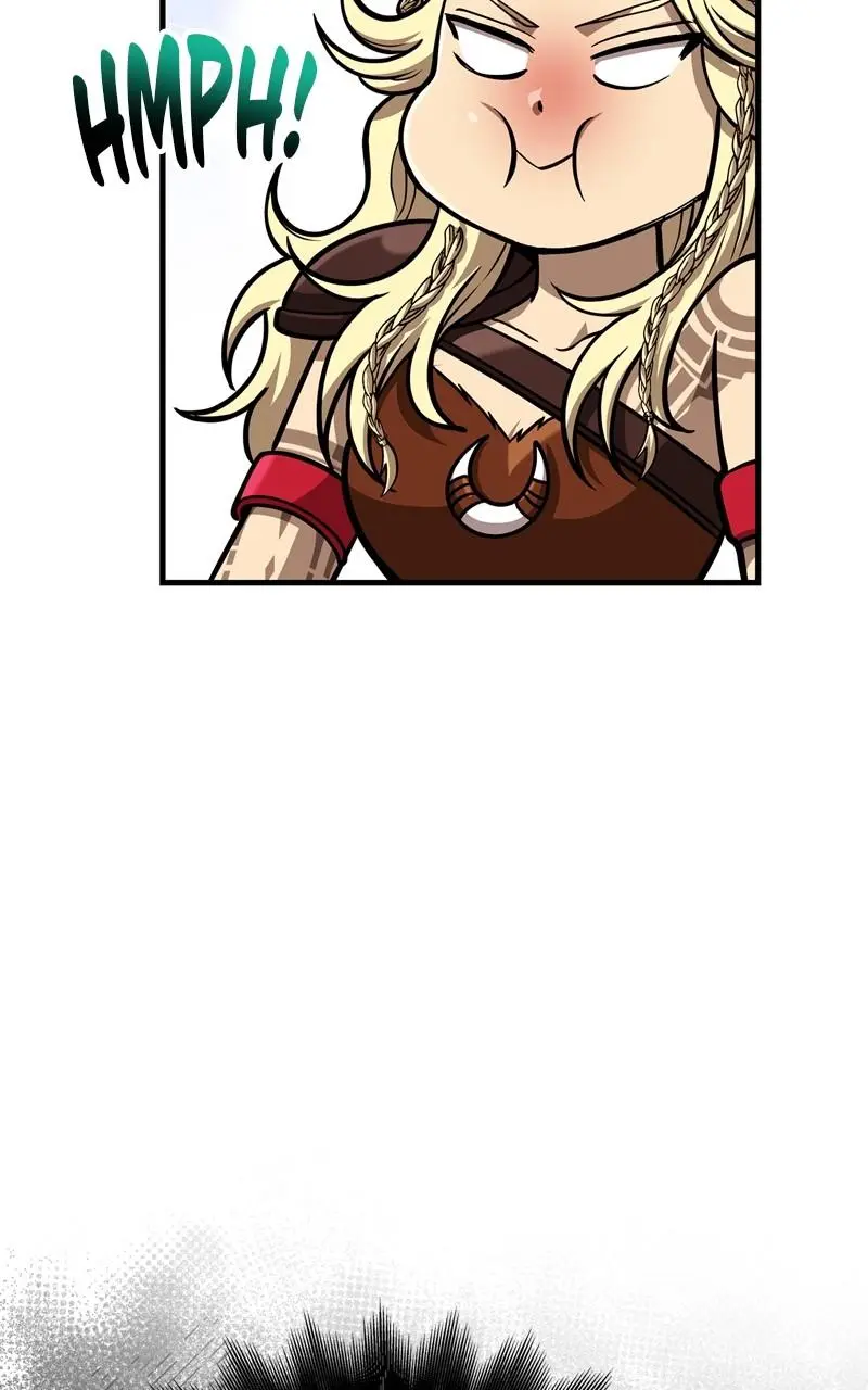 Read Survive As A Barbarian In The Game - Chapter 103 - w2.survivingthegameasa.com | Image 22