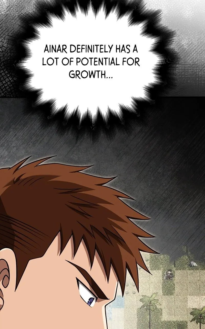 Read Survive As A Barbarian In The Game - Chapter 103 - w2.survivingthegameasa.com | Image 23