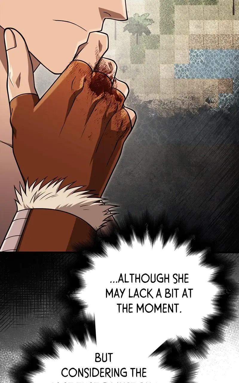 Read Survive As A Barbarian In The Game - Chapter 103 - w2.survivingthegameasa.com | Image 24