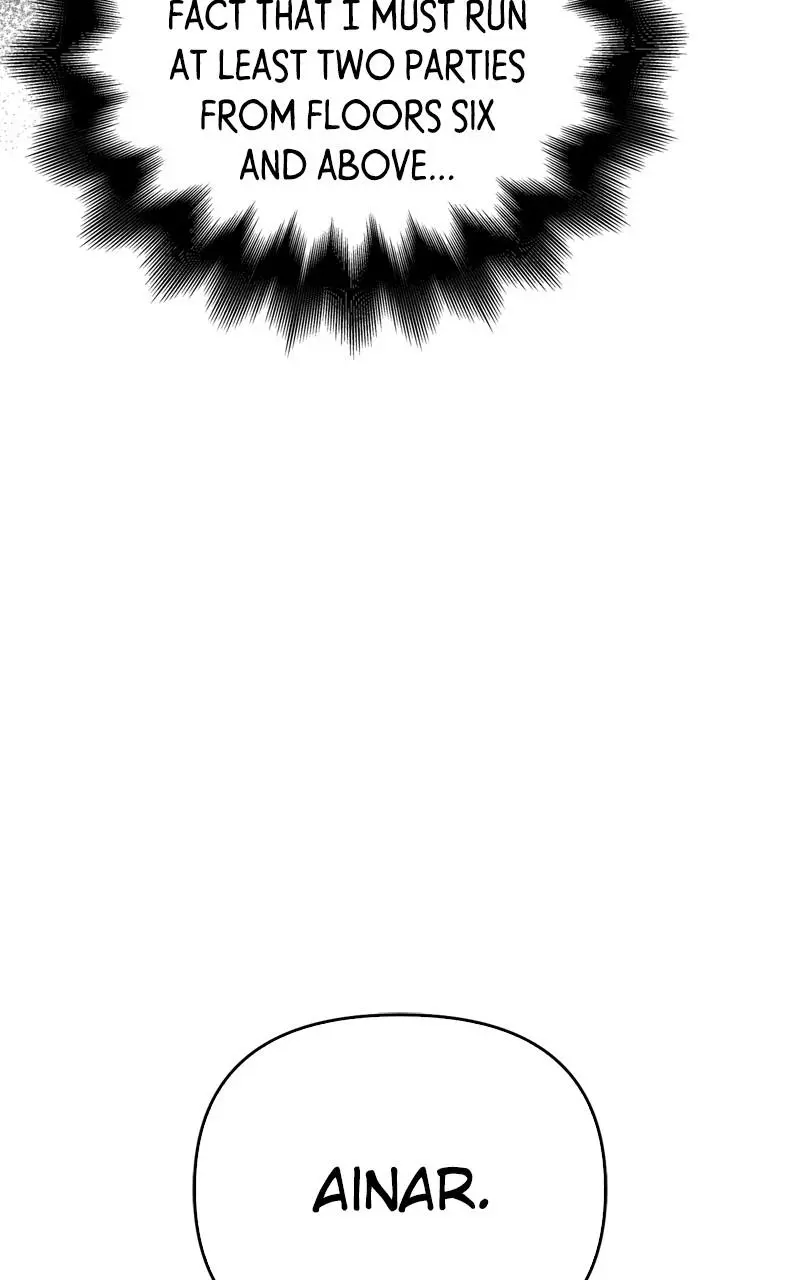 Read Survive As A Barbarian In The Game - Chapter 103 - w2.survivingthegameasa.com | Image 25