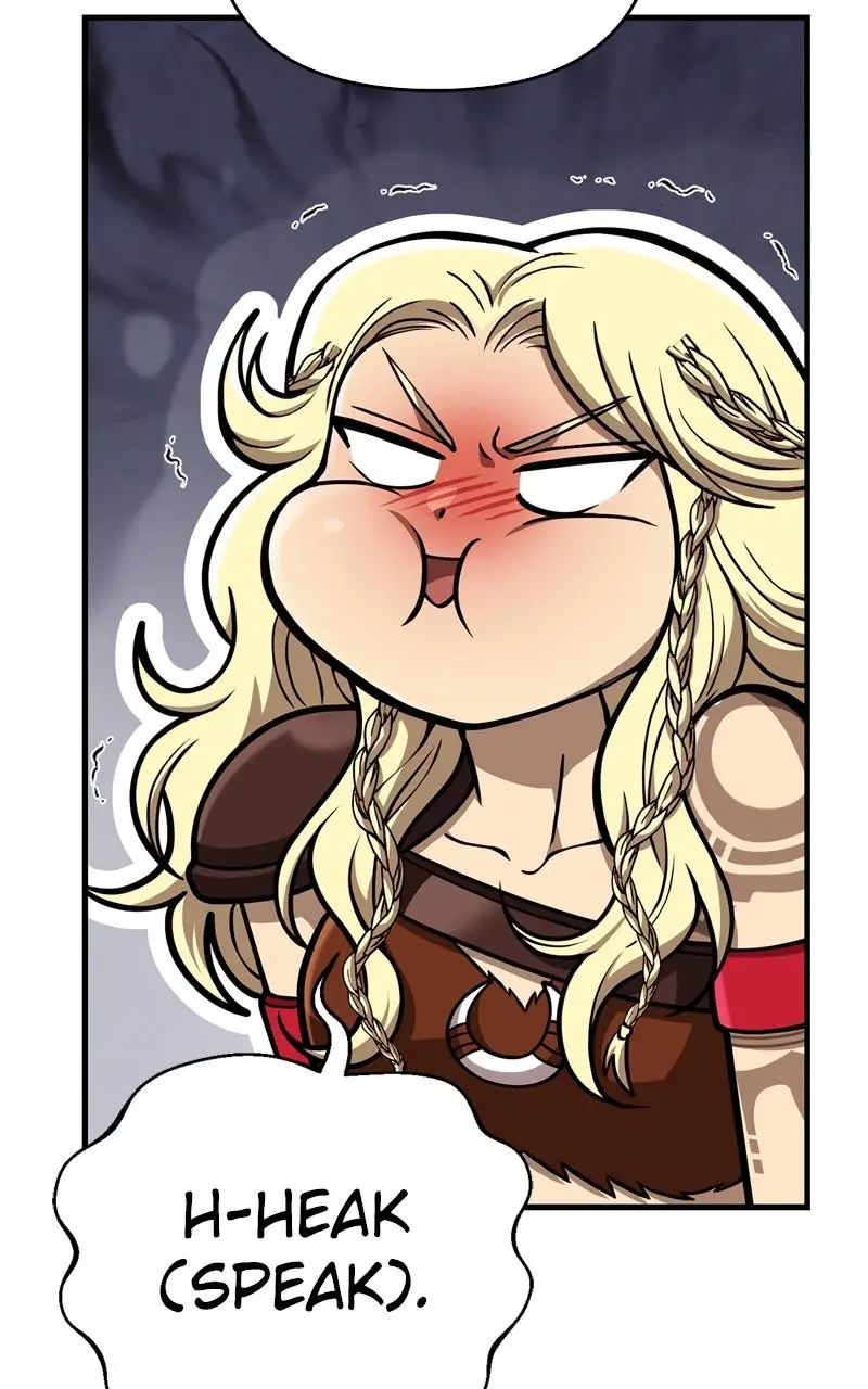 Read Survive As A Barbarian In The Game - Chapter 103 - w2.survivingthegameasa.com | Image 26