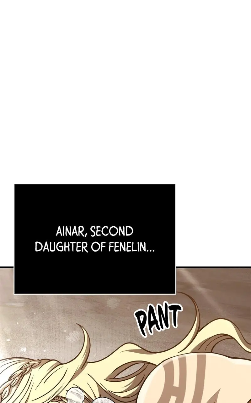 Read Survive As A Barbarian In The Game - Chapter 103 - w2.survivingthegameasa.com | Image 30
