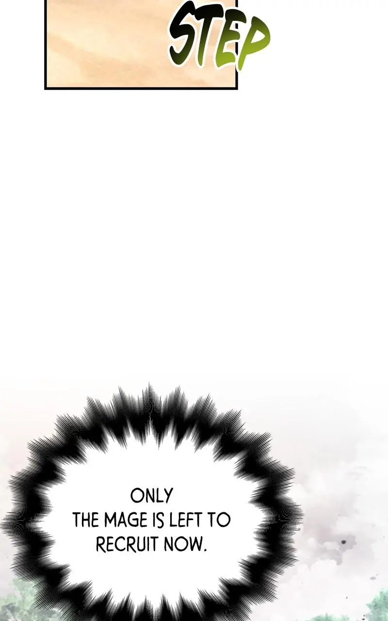 Read Survive As A Barbarian In The Game - Chapter 103 - w2.survivingthegameasa.com | Image 34